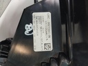 MTD-530518-1