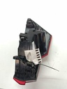MTD-530518-2