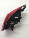 MTD-530518-3