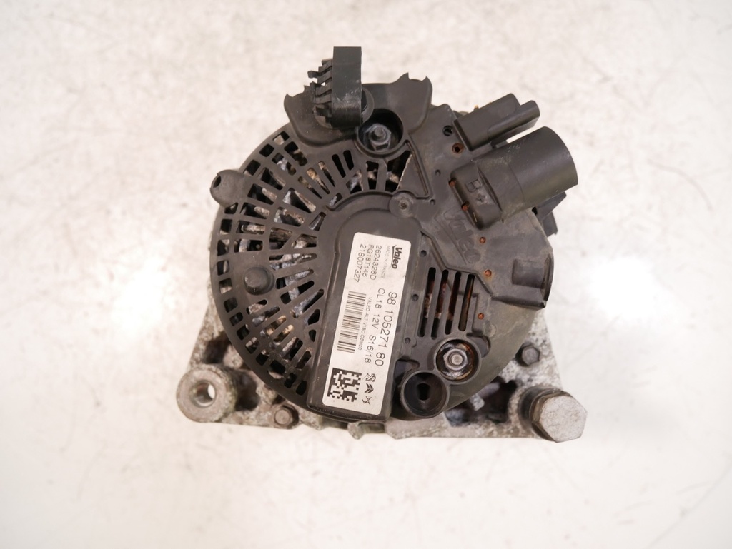 MTD-436574-1