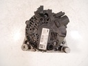 MTD-436574-1