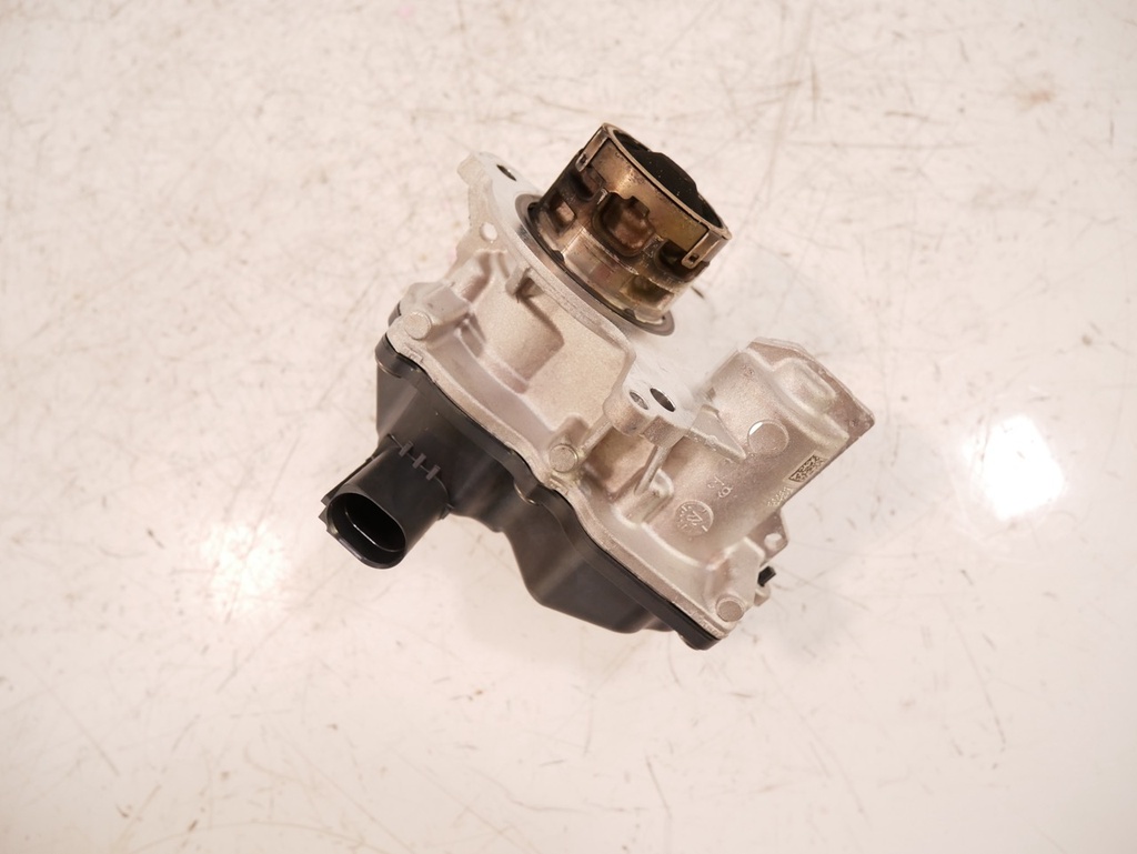 MTD-433281-1