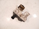 MTD-433281-1