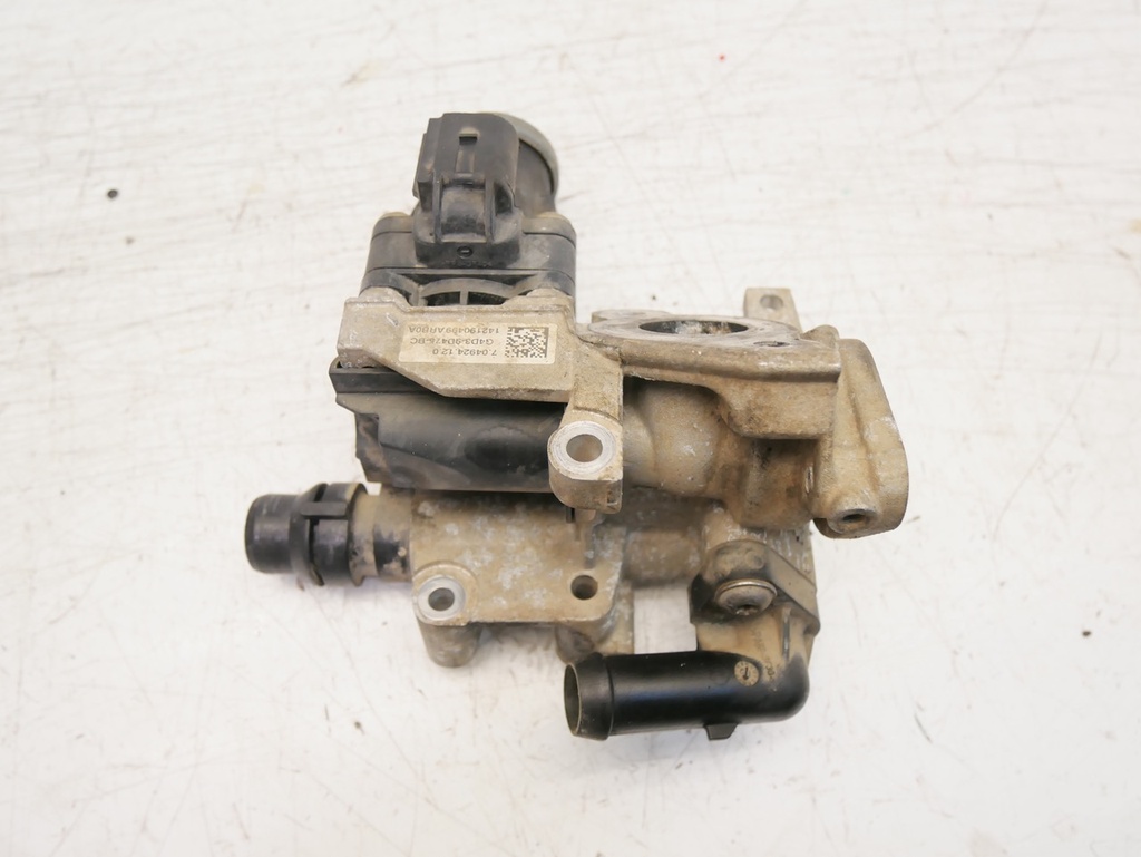 MTD-438284-1