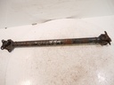 MTD-438431-1