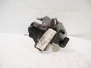 MTD-435452-2