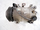 MTD-435894-1