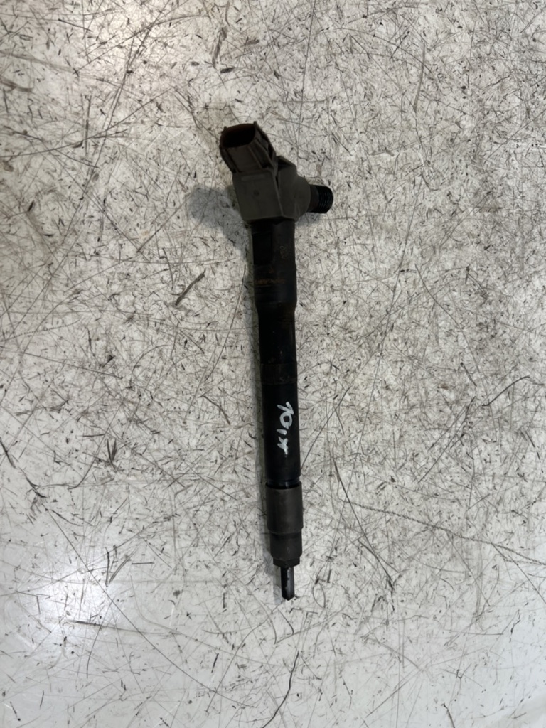 MTD-438487-1