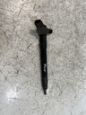 MTD-438487-1