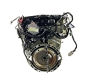 MTD-369309-2