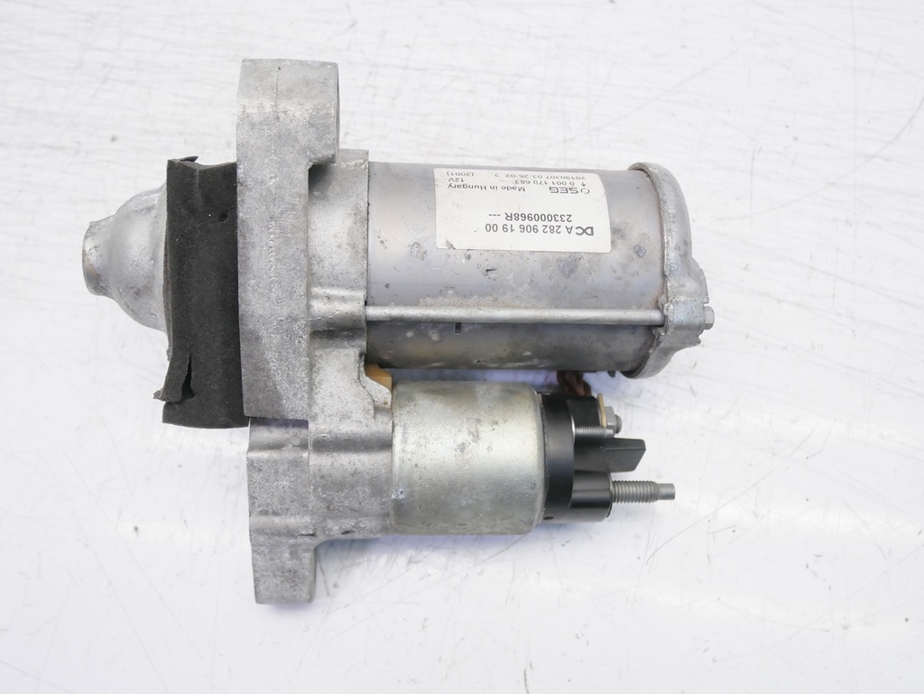 MTD-432726-1