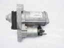 MTD-432726-1