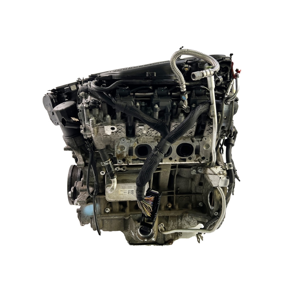 MTD-369309-3