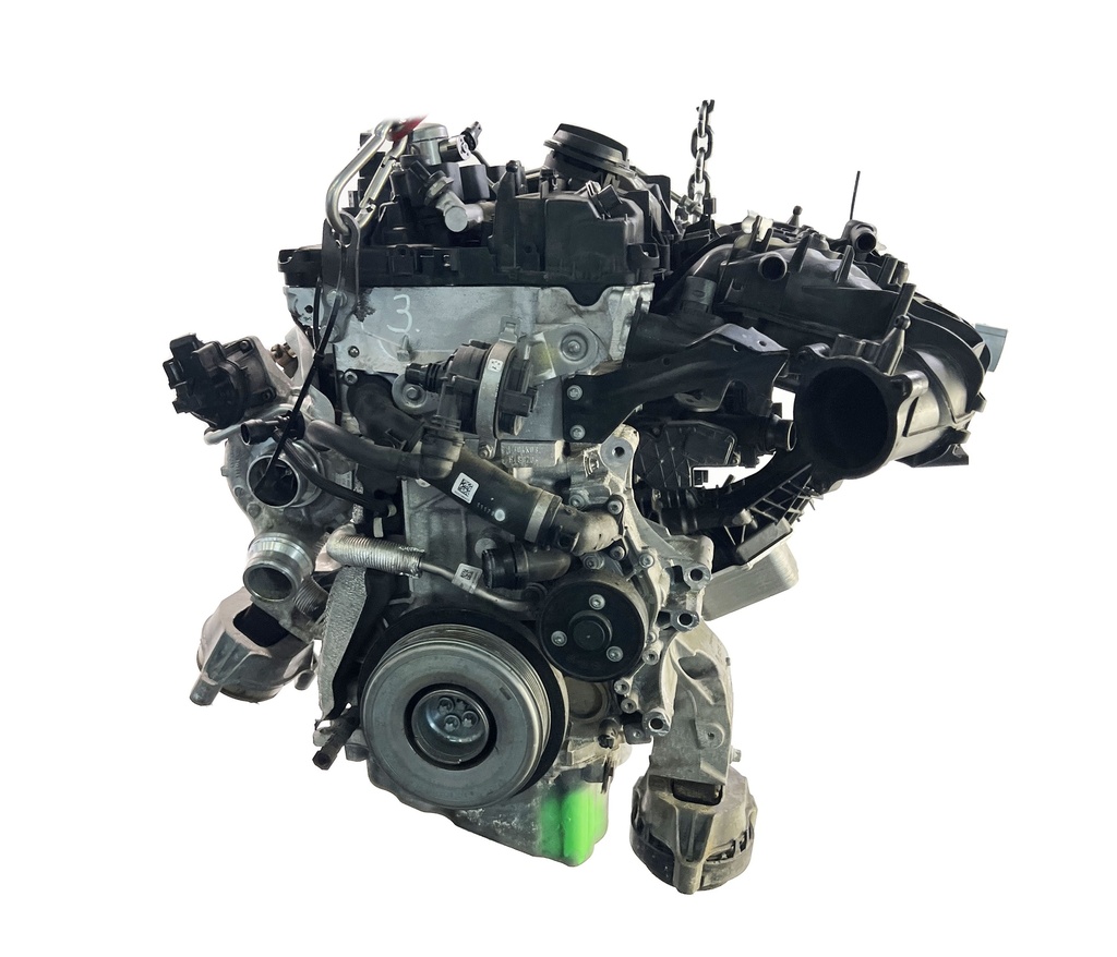 MTD-369721-1
