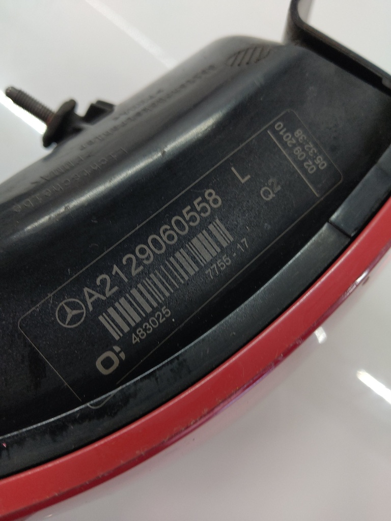 MTD-530998-1