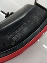 MTD-530998-1