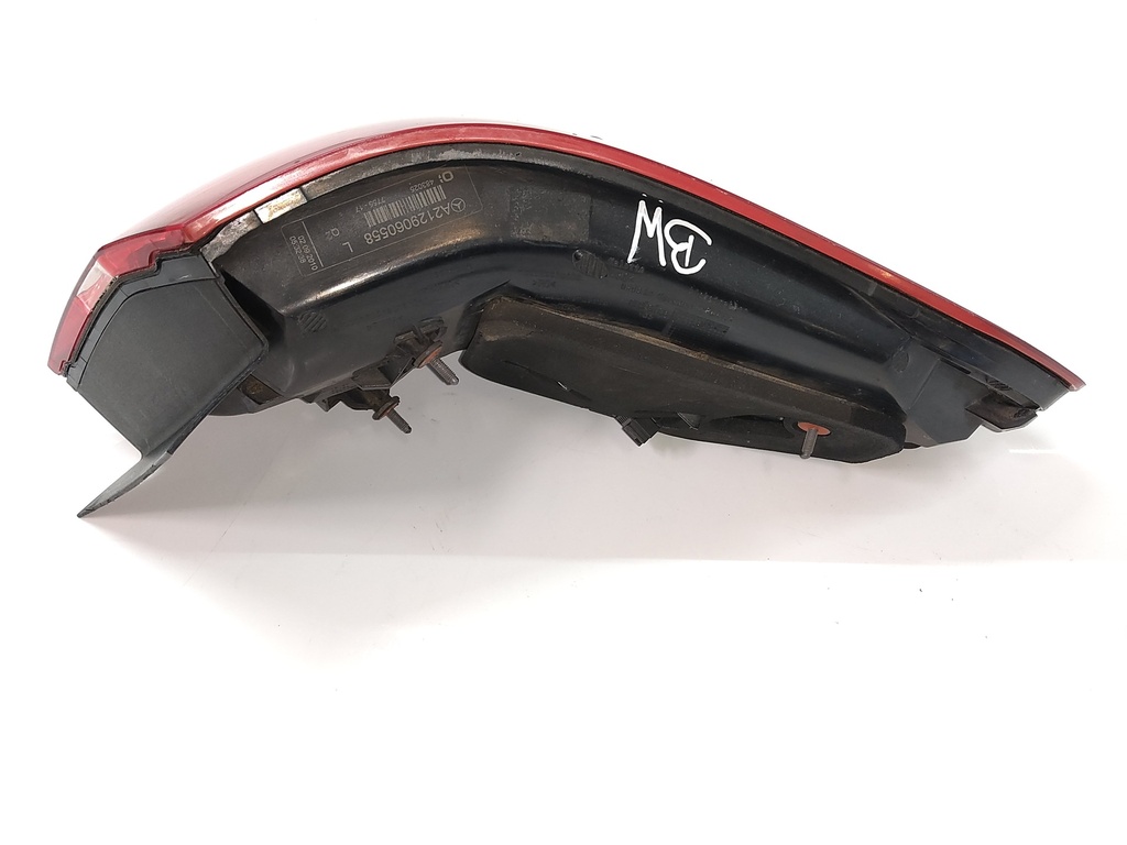 MTD-530998-3