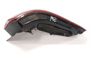MTD-530998-3