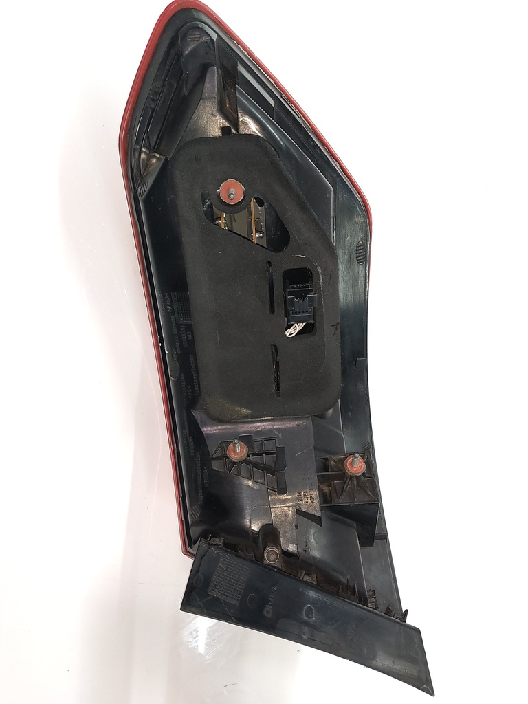 MTD-530998-4