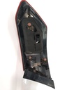 MTD-530998-4