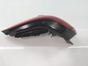 MTD-530999-1