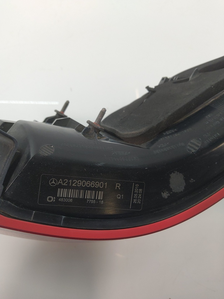 MTD-530999-2