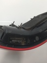 MTD-530999-2
