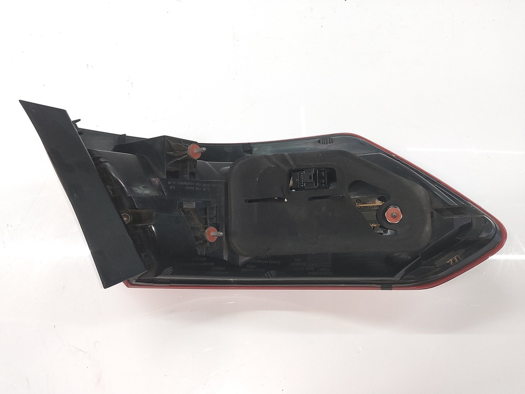 MTD-530999-3