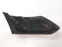 MTD-530999-3