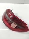 MTD-530999-4