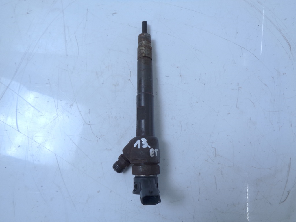 MTD-453695-1