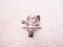 MTD-452723-1