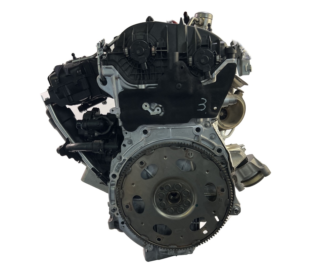 MTD-369721-3