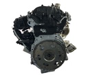 MTD-369721-3
