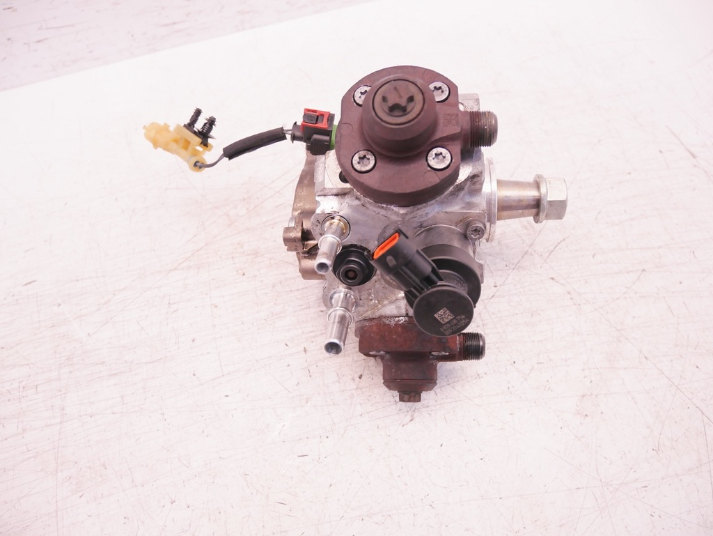 MTD-451100-1