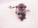 MTD-451100-1