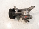 MTD-458083-1