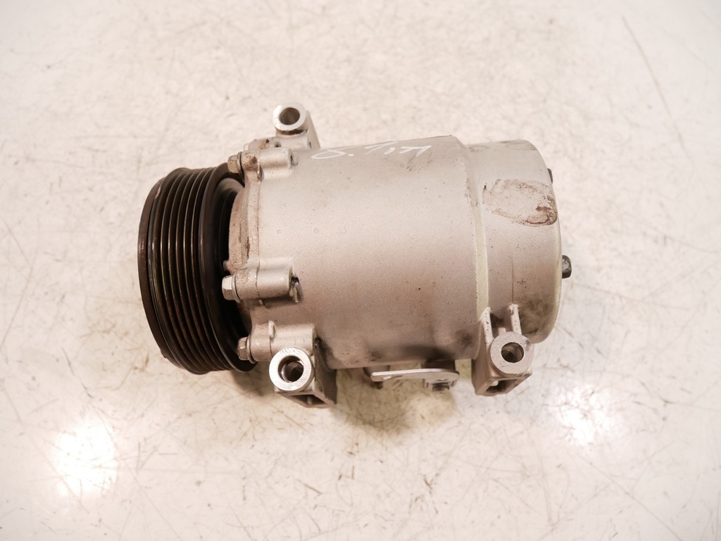 MTD-436491-1