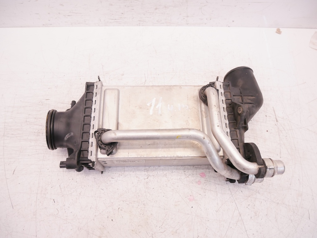 MTD-450586-1