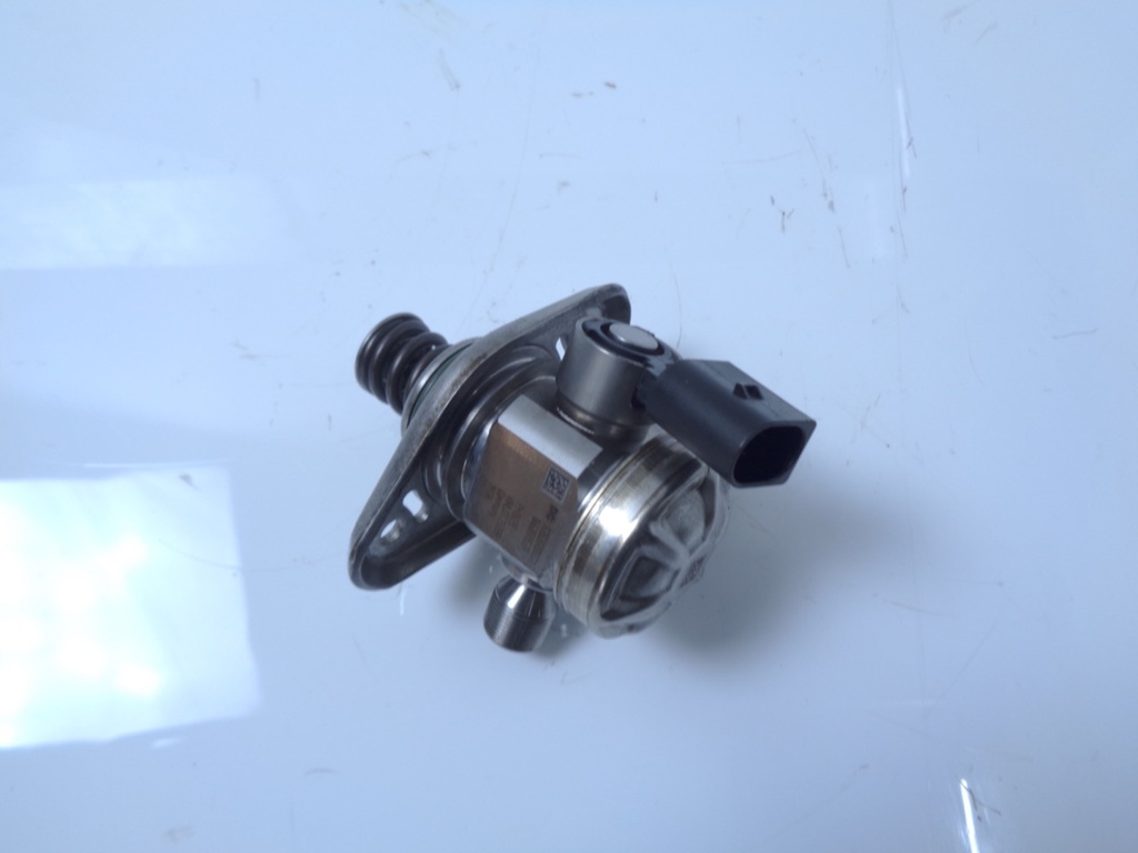 MTD-450736-1