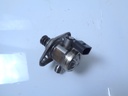 MTD-450736-1