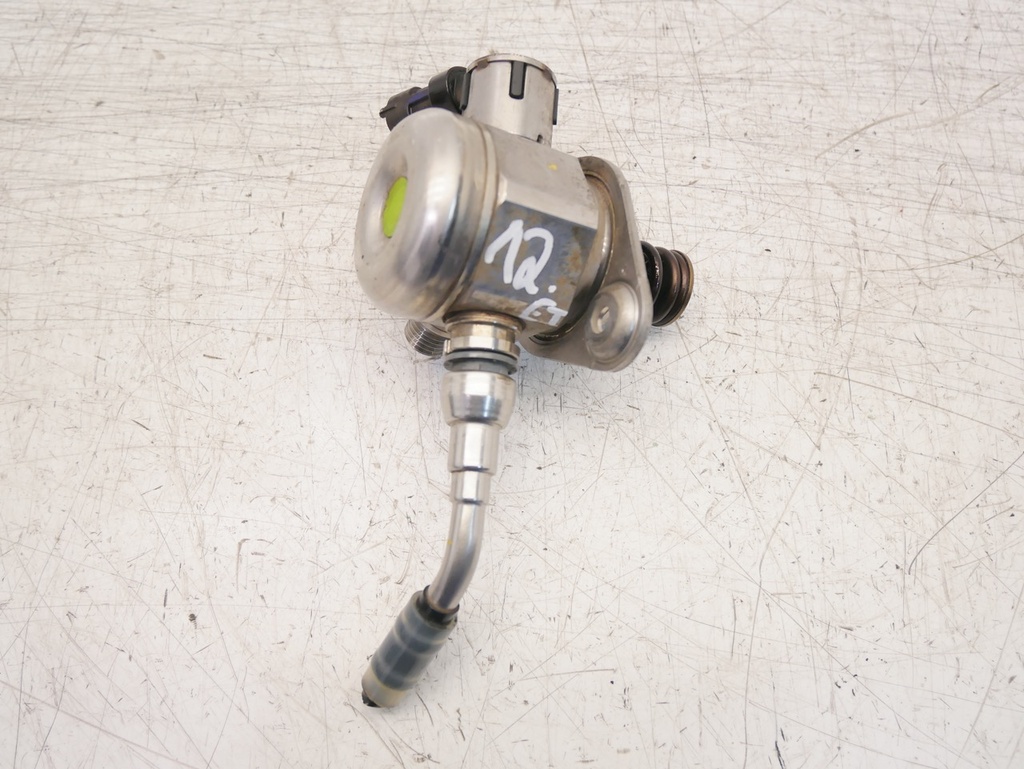 MTD-446545-1