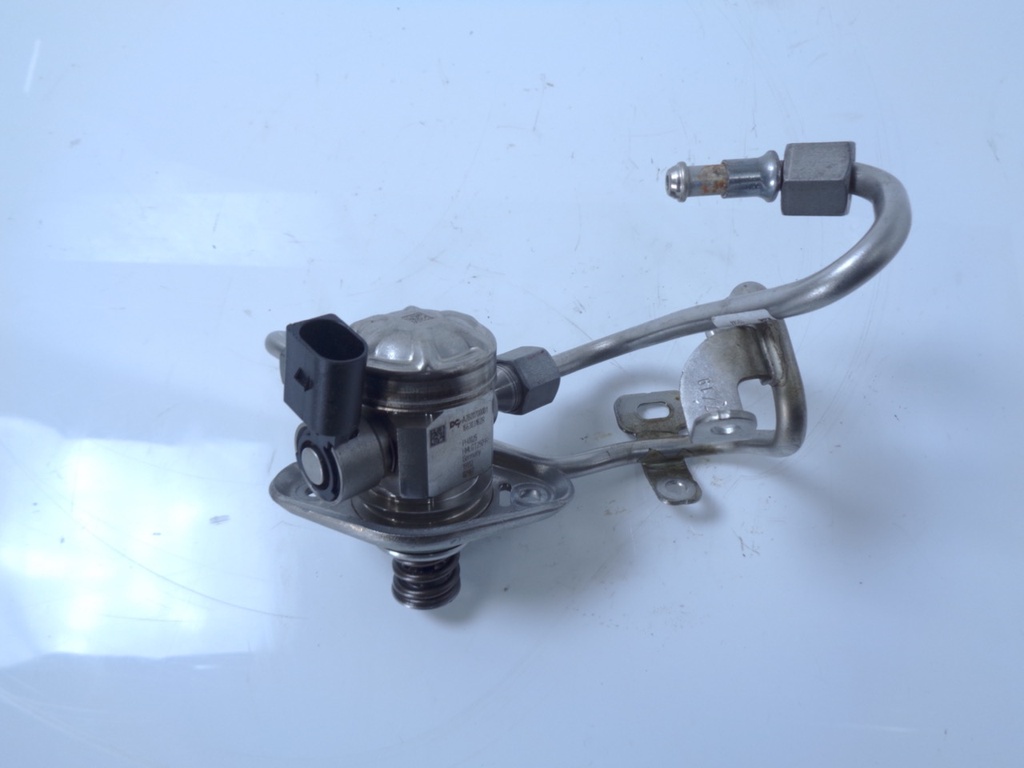 MTD-450887-1