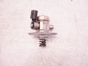 MTD-452139-1