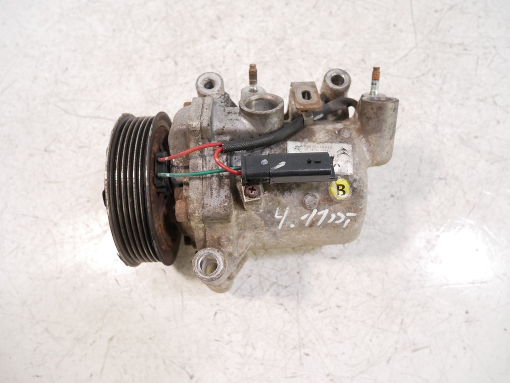 MTD-442286-1