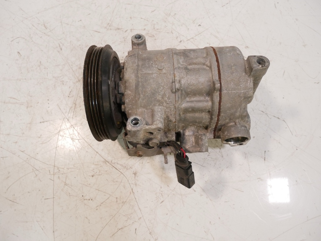 MTD-453002-1
