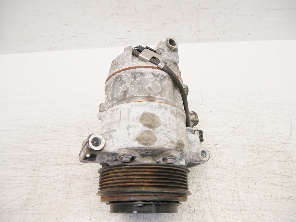 MTD-436221-1