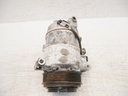 MTD-436221-1