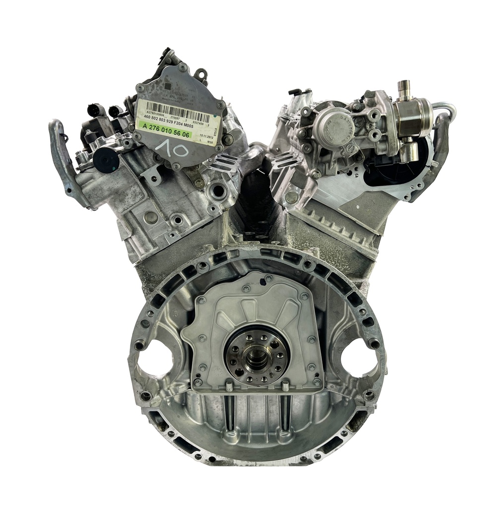 MTD-371531-3