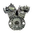 MTD-371531-3